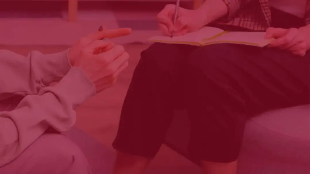 Jakie przedmioty na maturze są kluczowe dla psychologii w biznesie