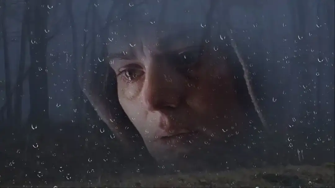 Podkład muzyczny do Matka która pod krzyżem stała - znajdź teraz