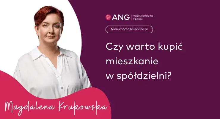 Członkostwo w spółdzielni: prawa, obowiązki i koszty czy warto?