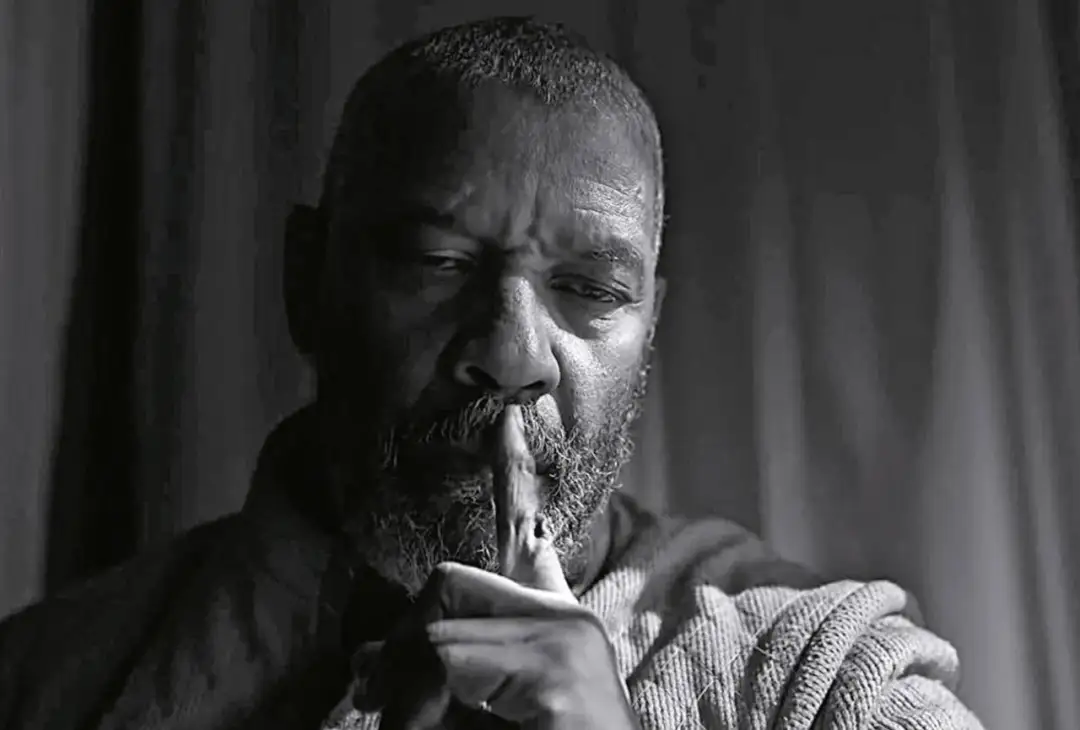 Skąd „Jakiś potwór tu nadchodzi”? Od Makbeta do popkultury