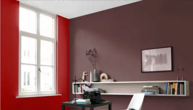 Jak malować ściany z paskiem czy bez - co wybrać dla lepszego efektu?