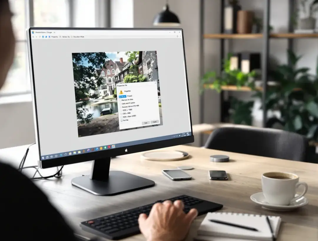 Pixel - co to i jak wpływa na jakość Twoich zdjęć oraz wydruków?