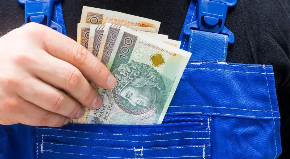 Ile płatne l4 szpitalne? Zrozumienie zasad wynagrodzenia i zasiłków