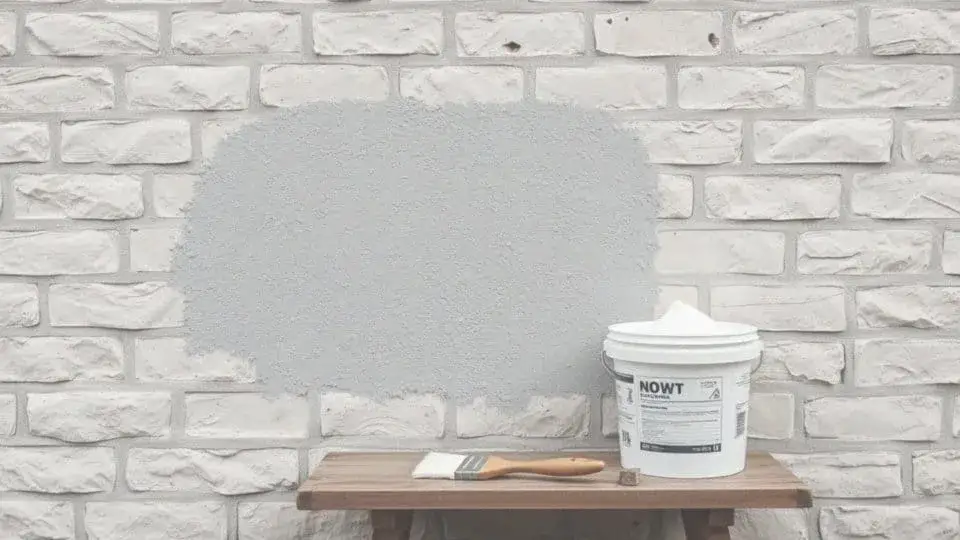 Skuteczne sposoby na zmianę koloru tynku mozaikowego: praktyczne porady