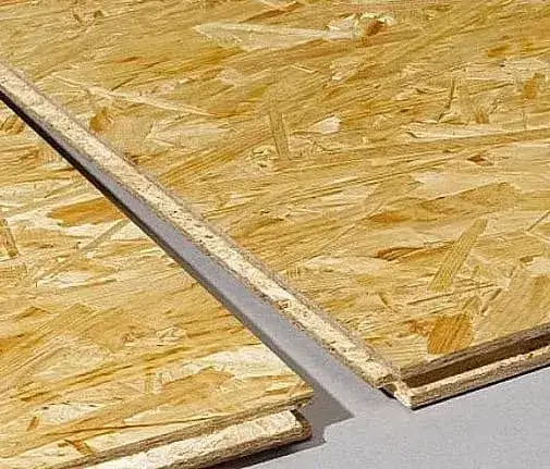 Czy płyta OSB może być na zewnątrz? Sprawdź, co musisz wiedzieć