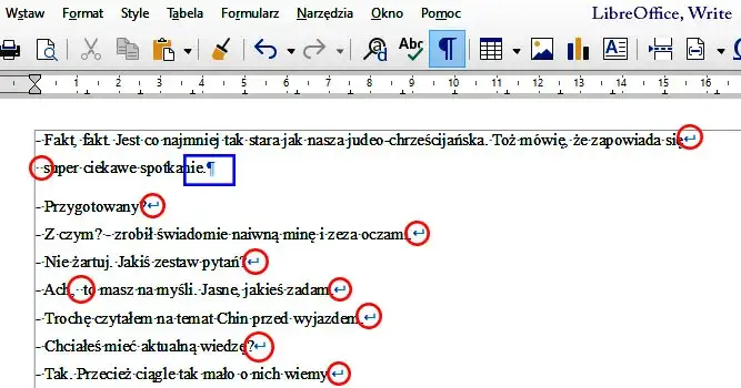 Pendrive: Pisownia, odmiana, błędy. Czy znasz zasady?
