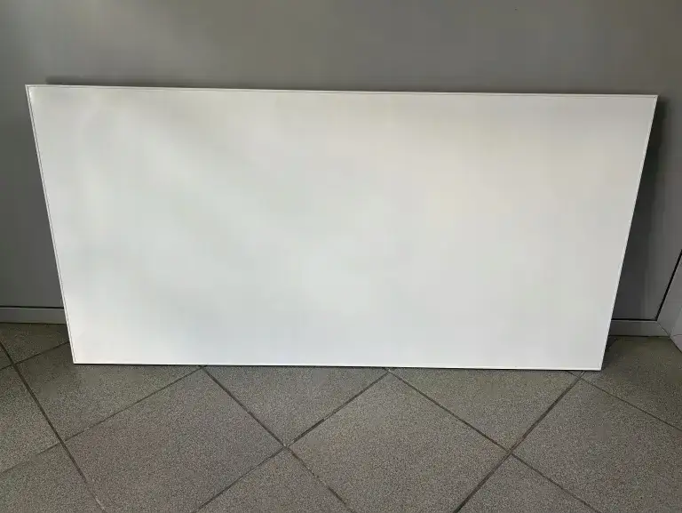 Panele grzewcze elektryczne ścienne: Prawdziwe opinie użytkowników