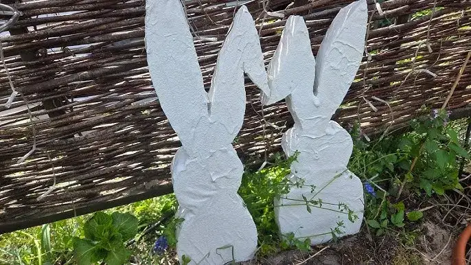 Styroporskulpturen: DIY-Anleitung für einzigartige Kunstwerke