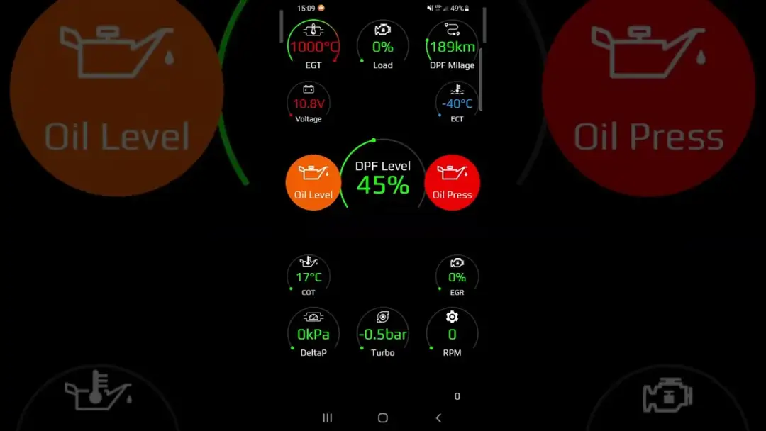 Jak podłączyć OPL Monitor do samochodu Opel - krok po kroku do sukcesu