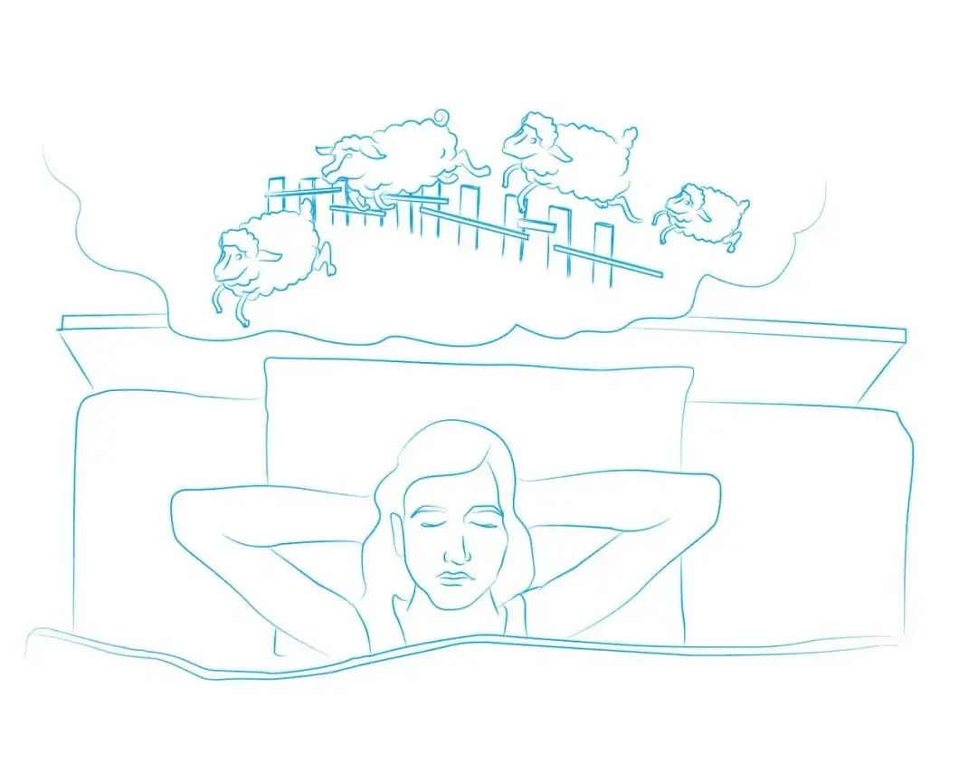 Znaczenie snu o ucieczce: Psychologiczna analiza i interpretacja