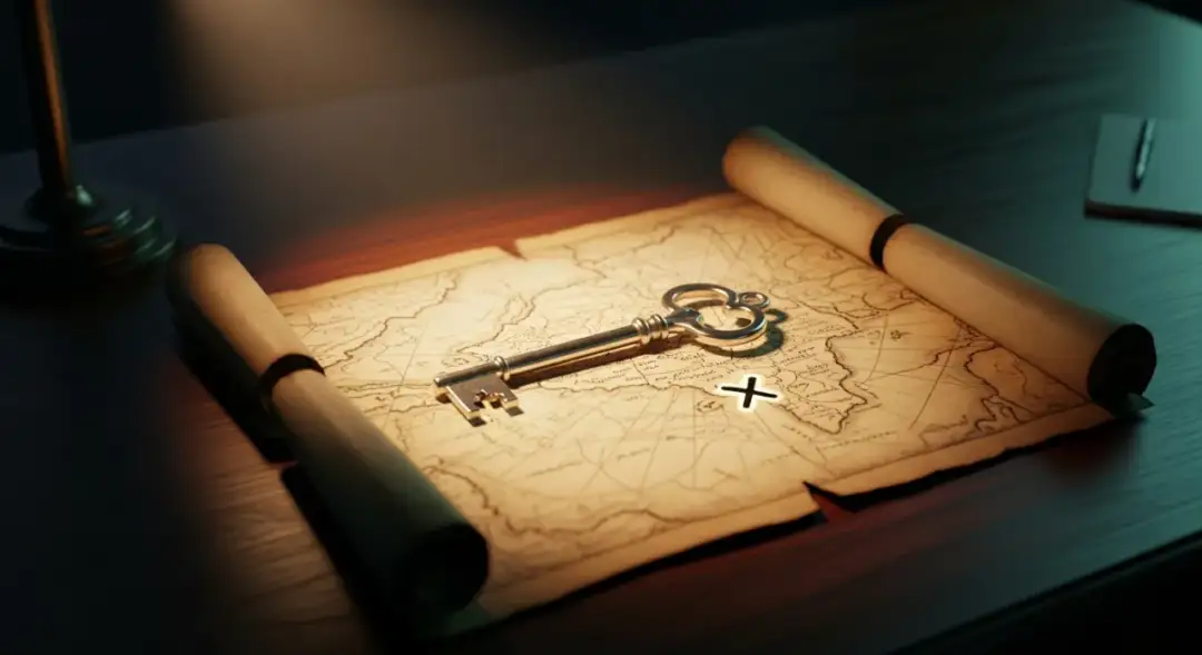 Gdzie mieszka prezydent Szczecina? Odkryj jego tajemniczy adres