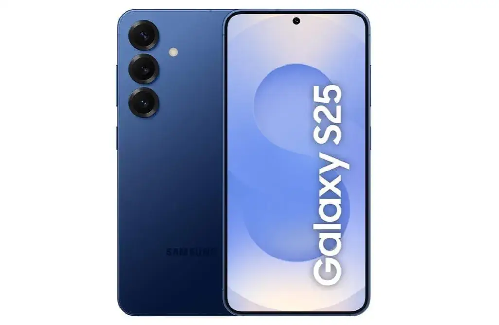 Top 10 najlepszych telefonów Samsung na marzec 2025