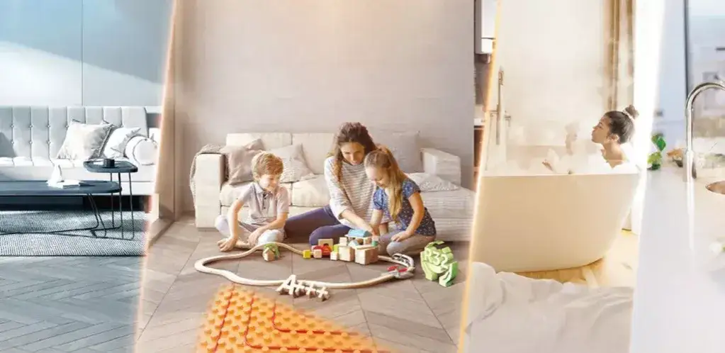 Pompa ciepła Haier czy Panasonic – które rozwiązanie jest lepsze dla Ciebie?