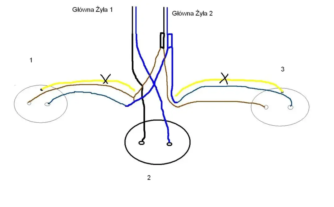 Czy mostkowanie zera z uziemieniem jest bezpieczne? Ryzyko i konsekwencje w instalacji elektrycznej