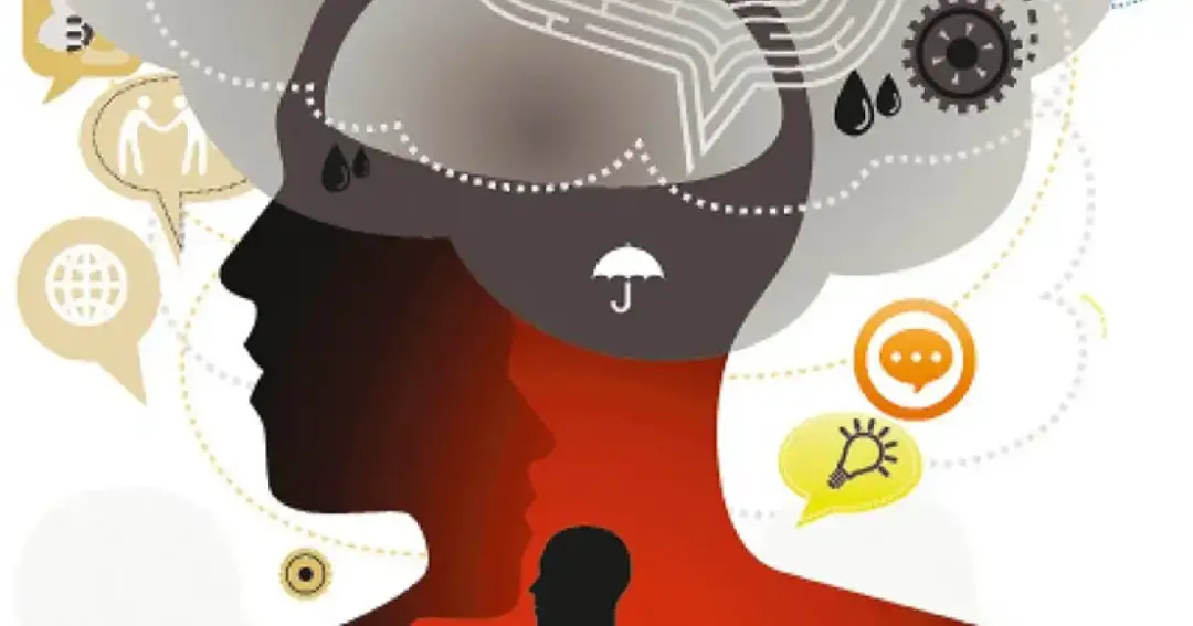 W jakim sensie rozumieć trudne pojęcia i ich konteksty?