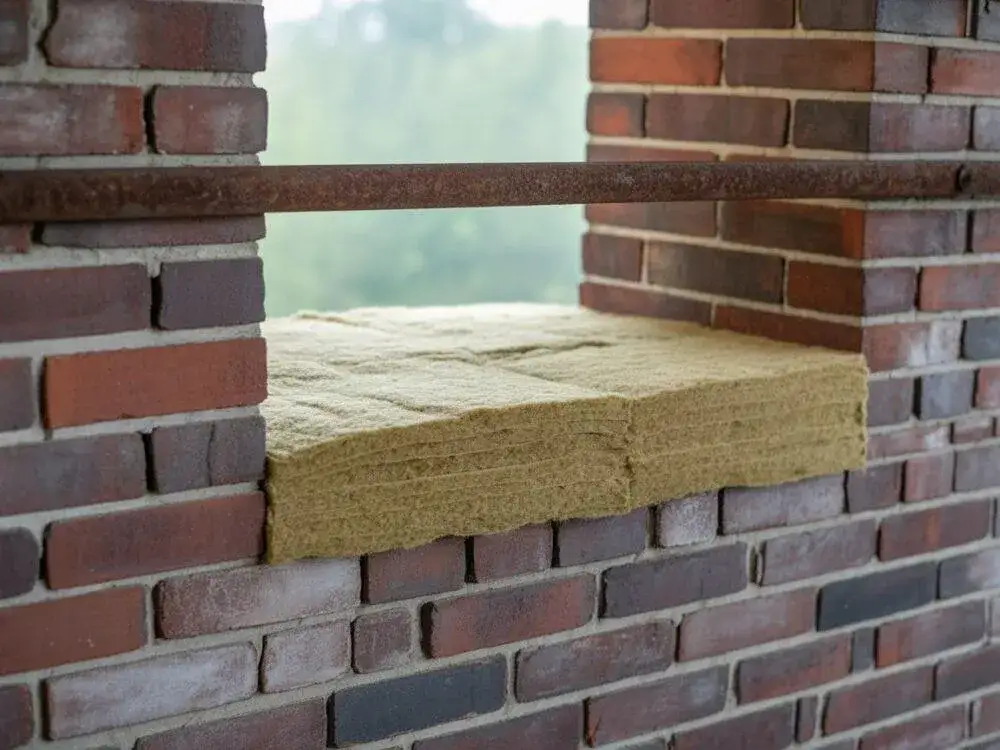 Czy ocieplać fundamenty w starym domu? Oto kluczowe korzyści i metody