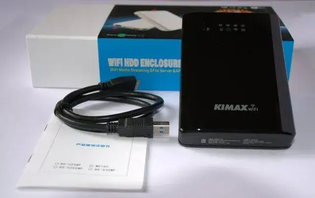 Jak podłączyć dysk do routera bez USB i uniknąć problemów z siecią