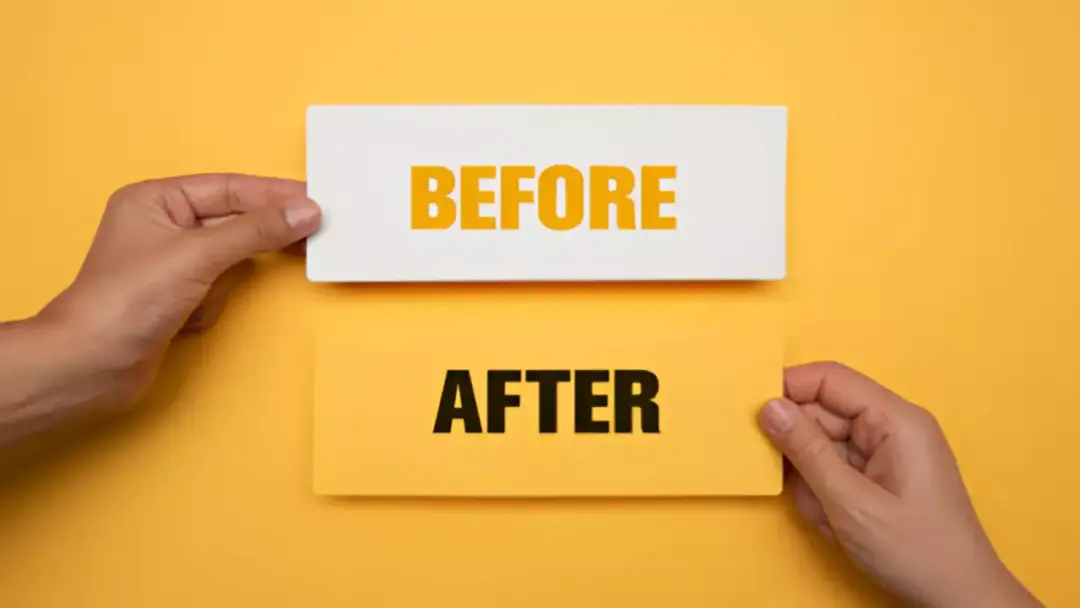 Sekrety odżywiania okołotreningowego: Lepsze wyniki i regeneracja