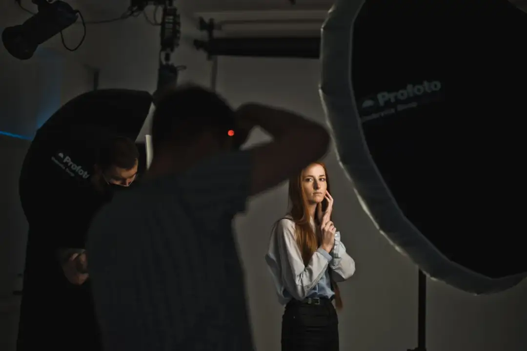 Najlepsze blogi o fotografii - Jak wybrać te, które uczą warsztatu?