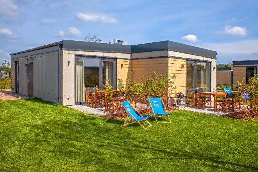 Ile kosztuje nocleg w Suntago? Ceny, które Cię zaskoczą