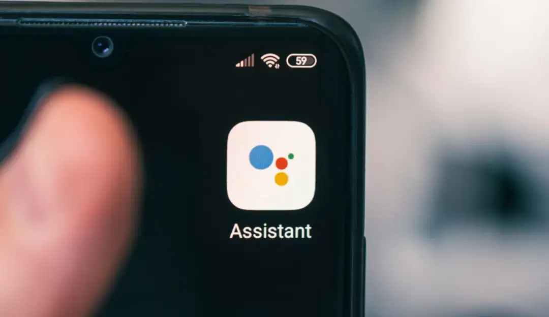 Jak wyłączyć sztuczną inteligencję Google: Krok po kroku