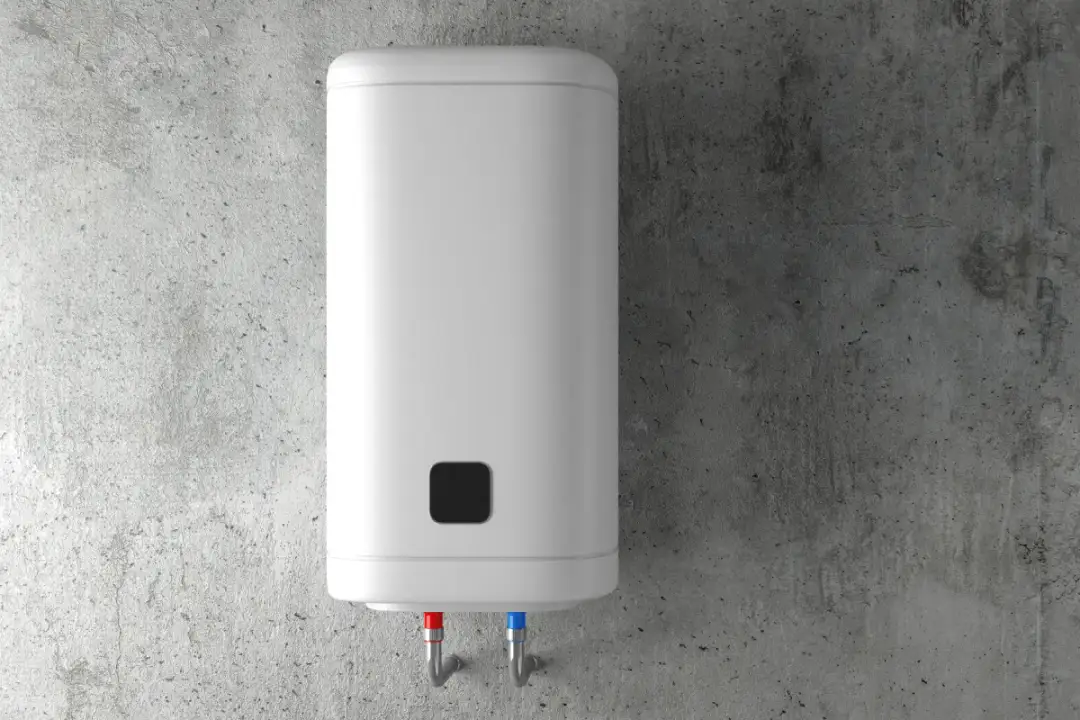 Jak wybrać piec elektryczny do centralnego ogrzewania, aby zaoszczędzić?