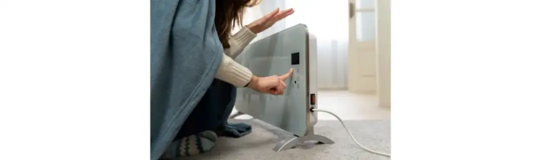 Ile prądu zużywa grzejnik na podczerwień? Sprawdź realne koszty energii.