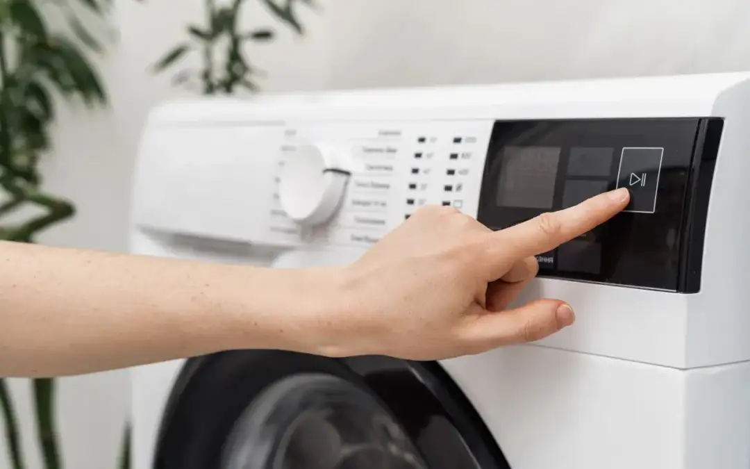 Ile prądu pobiera suszarka do ubrań? Zaskakujące fakty o zużyciu energii