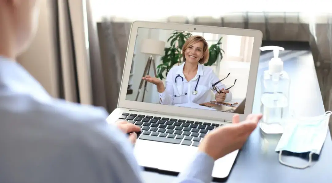 Jak zmienić lekarza rodzinnego bez zbędnych formalności i kosztów