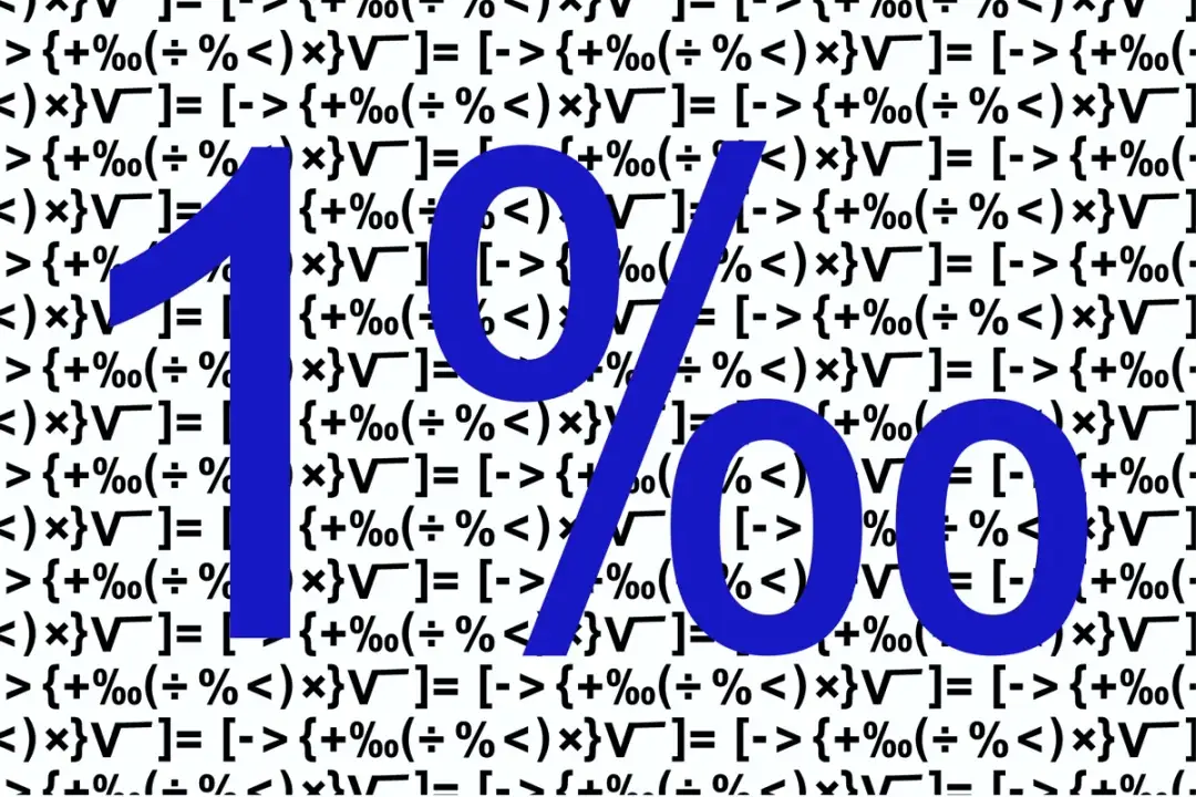 0,5 promila ile to piw? Poznaj fakty i indywidualne czynniki