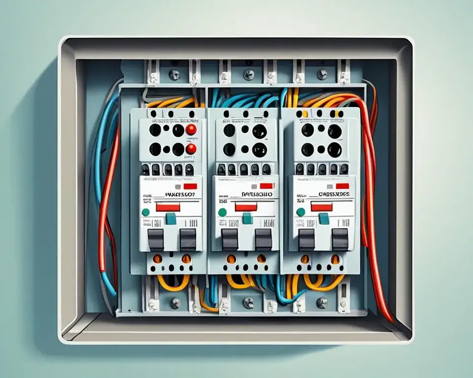 Brak jednej fazy w PGE - Co robić w takiej sytuacji awaryjnej?