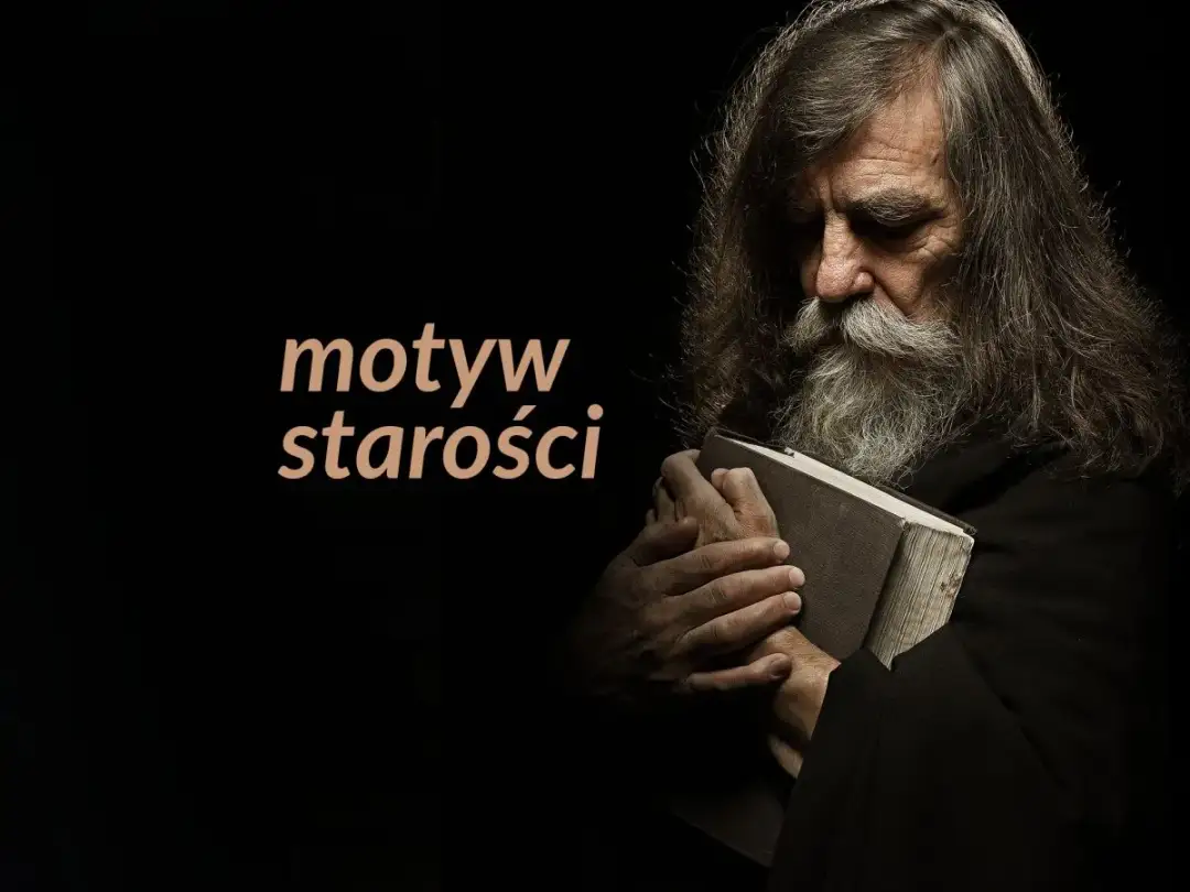 Motyw fatum w literaturze: od Edypa do AI. Co kształtuje Twój los?