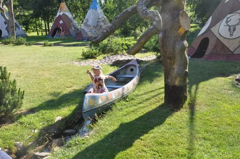 Co warto zobaczyć w Łebie z dziećmi? Najlepsze atrakcje dla rodzin