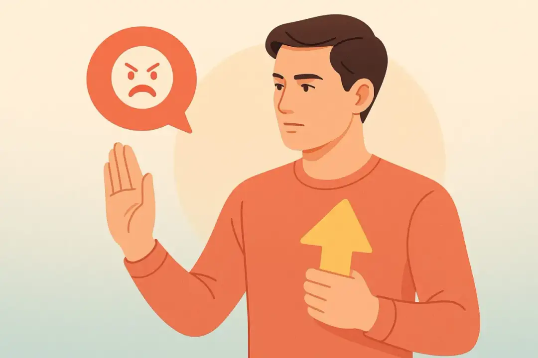 Czy osobowość może się zmienić? Odkryj, jak ją kształtujesz!