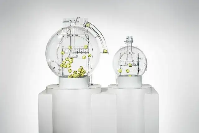 Gra losowa w której do wygrania są telewizor pralka - jak wygrać?