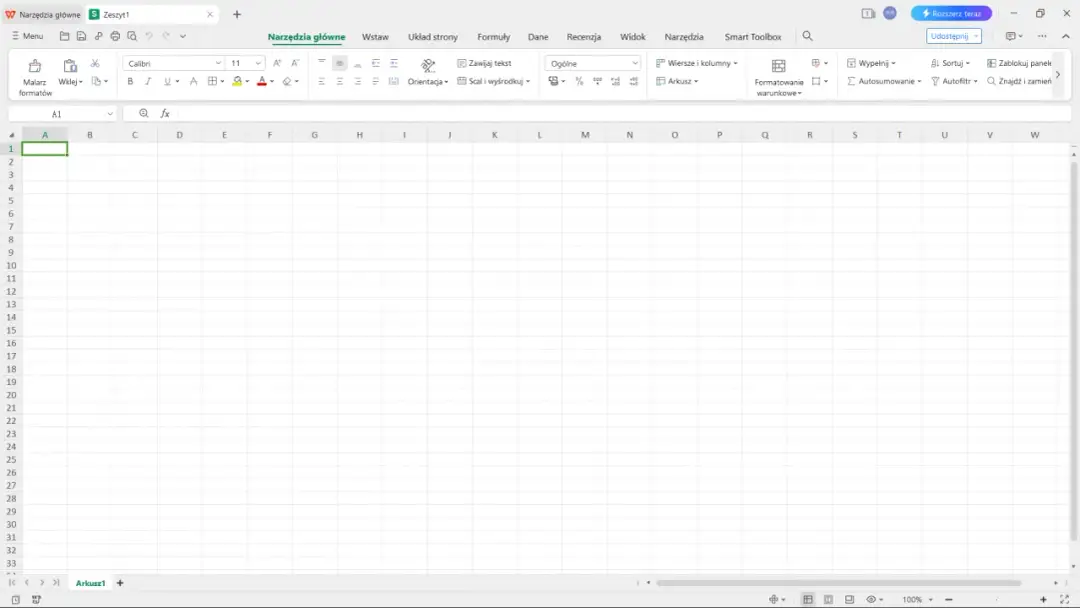 Czy można pobrać Excel za darmo? Oto legalne sposoby na dostęp