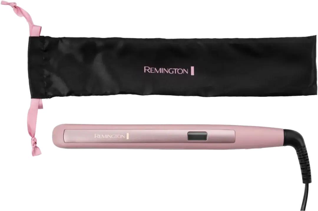 Najlepsza prostownica Remington: Ranking i Poradnik Wyboru