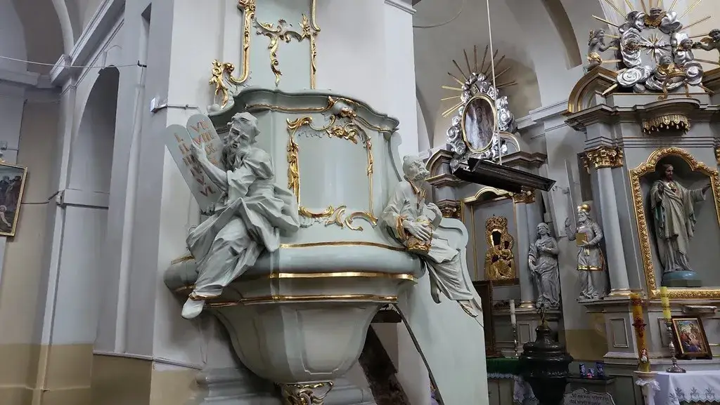 Jak przygotować się do spowiedzi z całego życia i zyskać spokój ducha