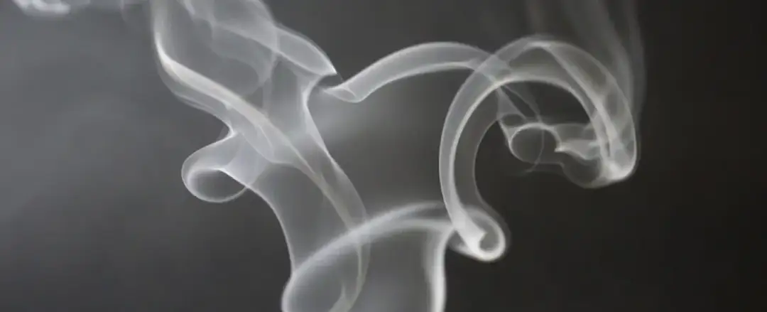 Czy czujnik czadu wykryje dym? Prawda o detektorach bezpieczeństwa