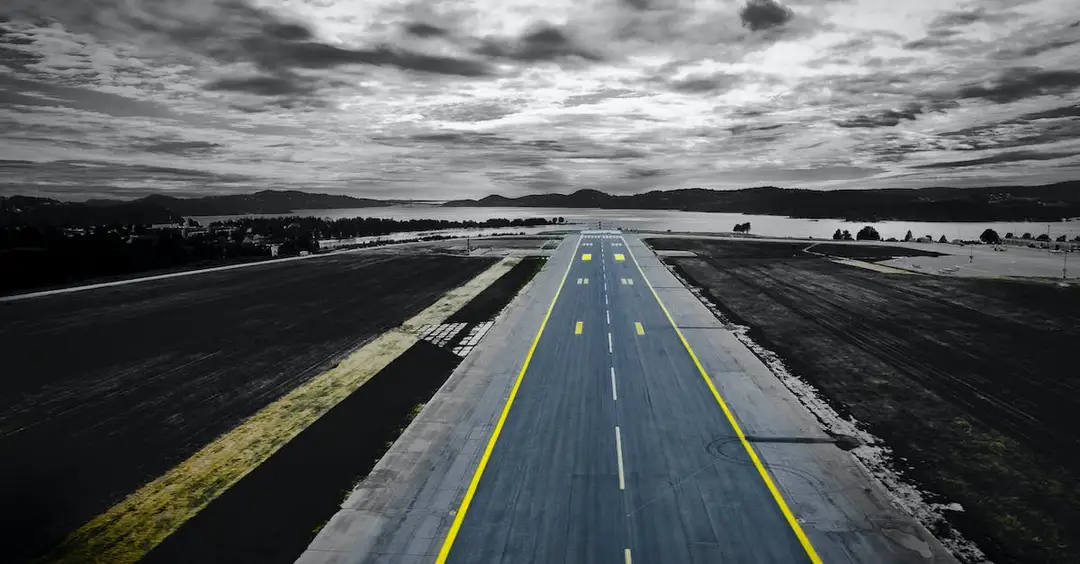  Bezpośrednie loty do Porto z Polski - sprawdź aktualne ceny i zarezerwuj już dziś!