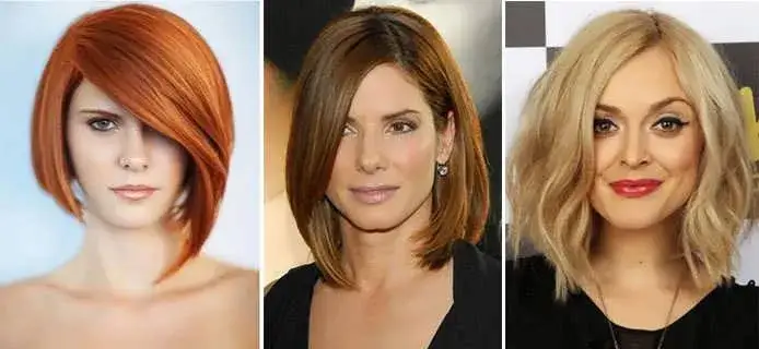 Fryzura bez grzywki komu pasuje? Odkryj, jak dobrze wyglądać