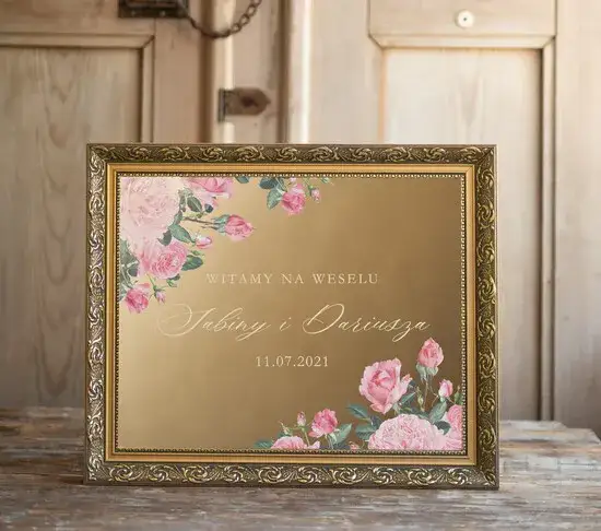 Jak zrobić plan stołów na lustrze – proste kroki i porady