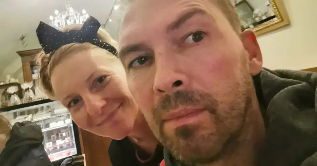 Cypis ma żonę? Oto, co warto wiedzieć o jego małżeństwie