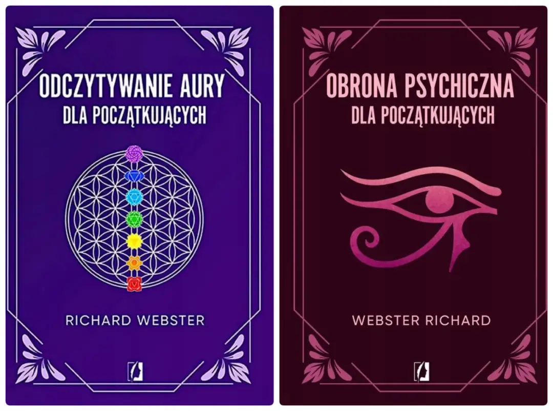 Co oznacza kolor aury? Odkryj tajemnice energetycznych pól