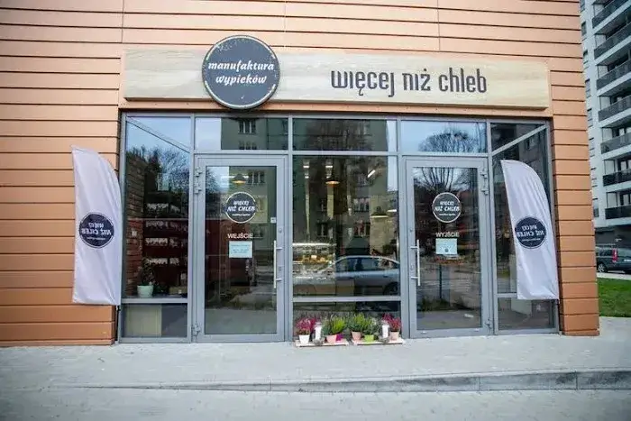 Gdzie zjeść w Białymstoku? Odkryj najlepsze lokale i smaki