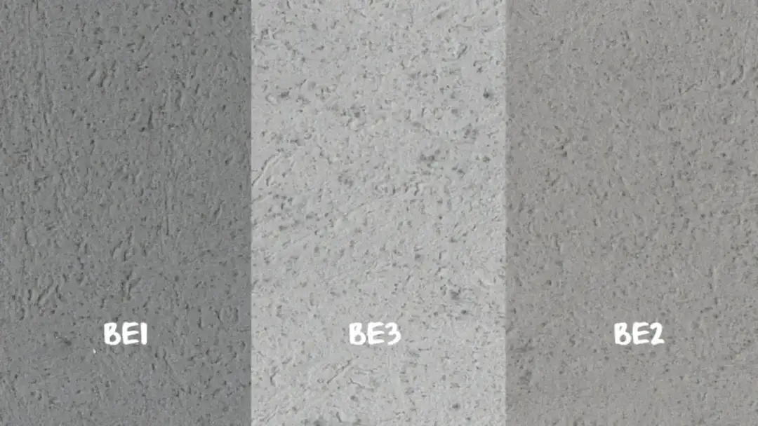 Tynk dekoracyjny w przedpokoju: DIY krok po kroku do trwałego efektu