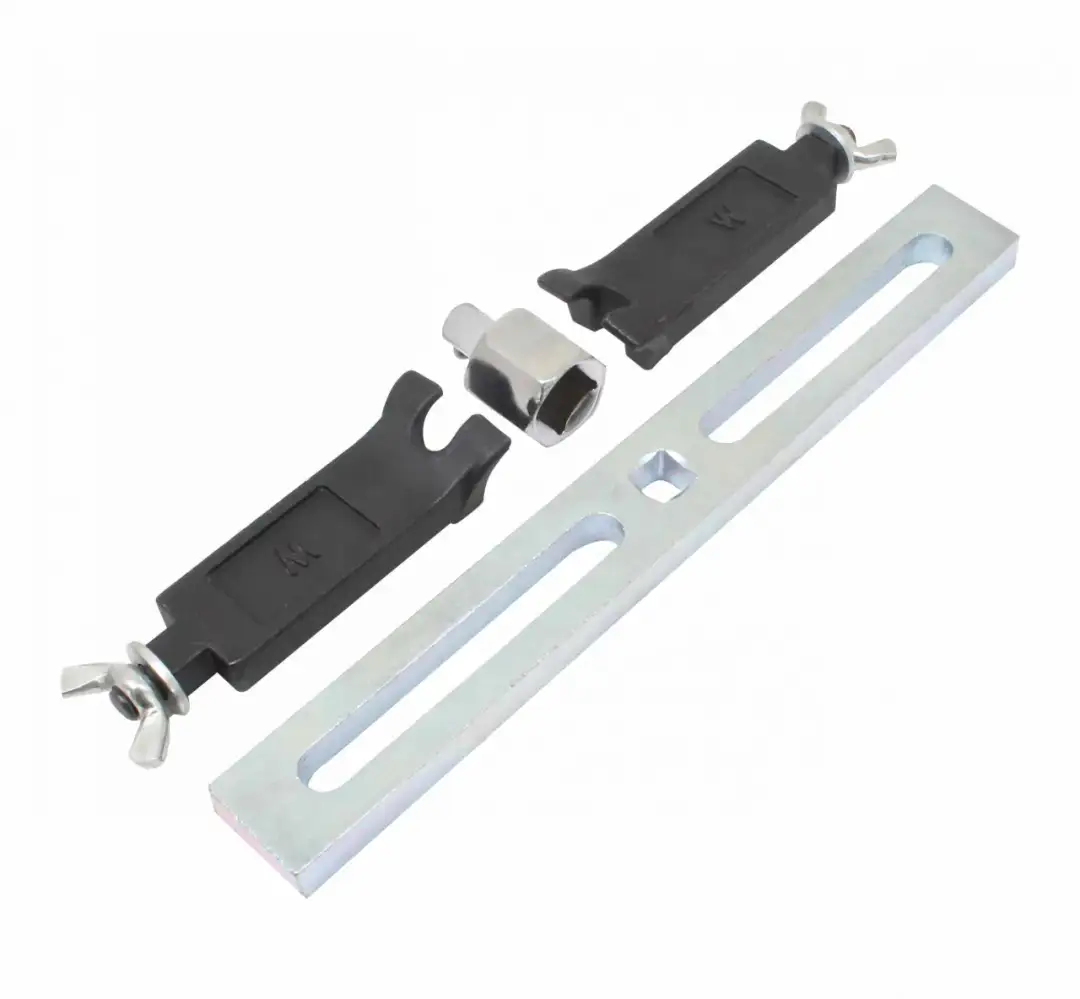 TOP klucz do pompy paliwa? 7 kluczowych różnic do przemyślenia