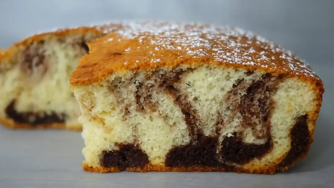 Tanie ciasto przepis: 5 prostych pomysłów na domowe wypieki