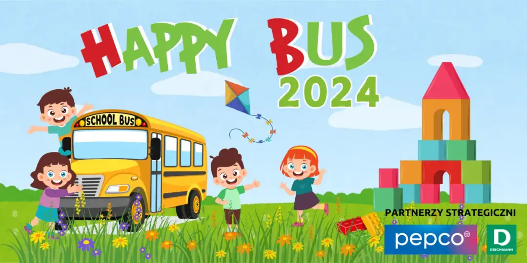 Happy co to znaczy po polsku – znaczenie, synonimy i przykłady użycia