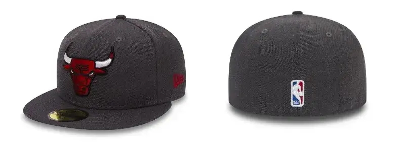 Czym się różnią czapki New Era? Odkryj kluczowe różnice i style